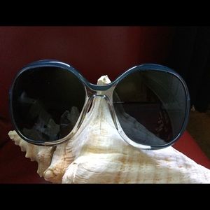 D&G Dolce Gabbana Sunglasses